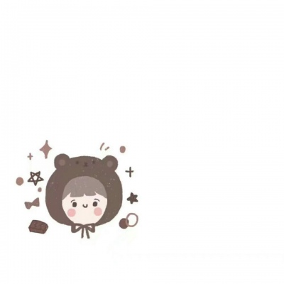 临猗福瑞交流群